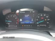 ✅ 2023 Ford Explorer XLT • VIN: 1FMSK8DH6PGA91466 • Лот: 43428309. Опубликован ранее на IAAI с пробегом 27 051 миль. Бесплатный доступ к архиву аукционных продаж из США и подробный отчёт об истории автомобиля на DreamBid. Изображение 7.