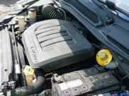 ✅ 2019 Dodge Grand Caravan SXT • VIN: 2C4RDGCG5KR772774 • Lot: 43223304. Wystawiony na IAAI z przebiegiem 160 854 mil. Bezpłatny archiwum sprzedaży aukcyjnych z USA i szczegółowy raport historii pojazdu na DreamBid. Zdjęcie 20.