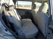 ✅ 2012 Toyota RAV4 • VIN: 2T3ZF4DV4CW136148 • Лот: 91934975. Опубликован ранее на Copart с пробегом 94 859 миль. Бесплатный доступ к архиву аукционных продаж из США и подробный отчёт об истории автомобиля на DreamBid. Изображение 10.