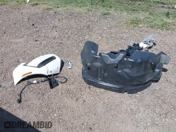 ✅ 2025 Nissan Frontier SL • VIN: 1N6ED1EJ8SN627484 • Лот: 43301769. Опубликован ранее на IAAI с пробегом 6 765 миль. Бесплатный доступ к архиву аукционных продаж из США и подробный отчёт об истории автомобиля на DreamBid. Изображение 12.