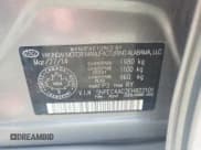 ✅ 2014 Hyundai Sonata Limited • VIN: 5NPEC4AC2EH922101 • Lot: 64802245. Wystawiony na Copart z przebiegiem 144 276 mil. Bezpłatny archiwum sprzedaży aukcyjnych z USA i szczegółowy raport historii pojazdu na DreamBid. Zdjęcie 12.