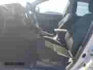 2024 Mitsubishi Outlander S with VIN JA4ARUAU3RU024764, listed as a Copart auction lot 84387365 with 4,511 mi miles and Salvage title. Bid and sale history available at DreamBid. Image 7.