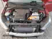 ✅ 2020 Hyundai Ioniq Blue • VIN: KMHC65LC1LU231271 • Лот: 80688734. Размещён на Copart с пробегом 75 838 миль миль. Получите бесплатный доступ к архиву аукционных продаж из США и посмотрите подробный отчёт об истории автомобиля на DreamBid. Изображение 11.