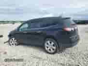 2017 Chevrolet Traverse LT with VIN 1GNKVGKD9HJ347150, listed as a Copart auction lot 85074965 with 149,269 mi miles and Clean title. Bid and sale history available at DreamBid. Image 2.