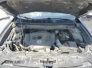 ✅ 2017 Mazda CX-9 Signature • VIN: JM3TCBEY6H0135615 • Лот: 69038405. Опубликован ранее на Copart с пробегом 157 974 миль. Бесплатный доступ к архиву аукционных продаж из США и подробный отчёт об истории автомобиля на DreamBid. Изображение 11.