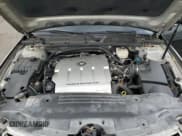 ✅ 2006 Cadillac DTS Professional • VIN: 1GEEH96Y26U550387 • Lot: 93715855. Wystawiony na Copart z przebiegiem 225 570 mil. Bezpłatny archiwum sprzedaży aukcyjnych z USA i szczegółowy raport historii pojazdu na DreamBid. Zdjęcie 11.