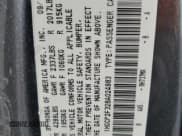 ✅ 2011 Honda Accord LX • VIN: 1HGCP2F32BA024983 • Lot: 57940145. Listed on Copart with 152,832 mi. Free auction sales archive from the USA and detailed vehicle history report at DreamBid. Image 12.