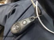 ✅ 2005 Subaru Impreza RS • VIN: JF1GG67505H806448 • Lot: 43219230. Listed on IAAI with 196,998 mi. Free auction sales archive from the USA and detailed vehicle history report at DreamBid. Image 11.