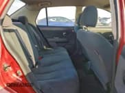 ✅ 2010 Nissan Versa S • VIN: 3N1BC1AP5AL378792 • Lot: 94380585. Wystawiony na Copart z przebiegiem 254 306 mil. Bezpłatny archiwum sprzedaży aukcyjnych z USA i szczegółowy raport historii pojazdu na DreamBid. Zdjęcie 10.