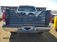 ✅ 1999 Ford F-250 XL • VIN: 1FTNX21S4XEA61135 • Lot: 60931465. Listed on Copart with 177,792 mi. Free auction sales archive from the USA and detailed vehicle history report at DreamBid. Image 6.