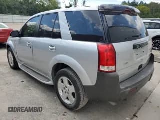 ✅ 2004 Saturn VUE V6 • VIN: 5GZCZ63434S884027 • Lot: 70981055. Wystawiony na Copart z przebiegiem 95 976 mil. Bezpłatny archiwum sprzedaży aukcyjnych z USA i szczegółowy raport historii pojazdu na DreamBid. Zdjęcie 2.