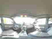 2010 Mercury Mariner Premier с VIN 4M2CN9HGXAKJ20666, выставлен на аукционе Copart как лот 80454315 с пробегом 163 103 миль миль и Списание • Salvage title. История ставок и продаж доступна на DreamBid. Изображение 15.