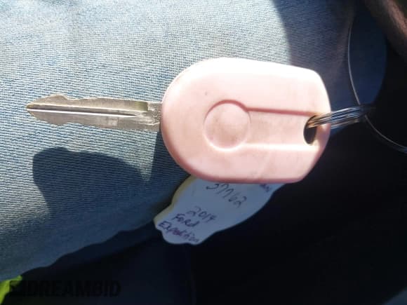 ✅ 2014 Ford Expedition Max Limited • VIN: 1FMJK2A50EEF07118 • Lot: 41888908. Listed on IAAI with 183,446 mi. Free auction sales archive from the USA and detailed vehicle history report at DreamBid. Image 9.