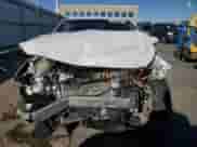 2019 Hyundai Ioniq с VIN KMHC65LD0KU181258, выставлен на аукционе Copart как лот 74049004 с пробегом Не указан миль и Списание • Salvage title. История ставок и продаж доступна на DreamBid. Изображение 5.