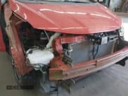 ✅ 2018 Honda Fit EX • VIN: 3HGGK5H80JM720110 • Lot: 43428185. Listed on IAAI with 77,486 mi. Free auction sales archive from the USA and detailed vehicle history report at DreamBid. Image 19.