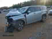 2024 Hyundai Santa Fe Limited с VIN 5NMP44GL6RH026741, выставлен на аукционе Copart как лот 44470155 с пробегом 13 814 миль миль и Списание • Salvage title. История ставок и продаж доступна на DreamBid. Изображение 1.