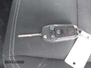 ✅ 2019 Ford Ranger Lariat • VIN: 1FTER4EH1KLA16937 • Lot: 43570781. Listed on IAAI with 81,307 mi. Free auction sales archive from the USA and detailed vehicle history report at DreamBid. Image 11.