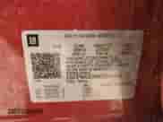 2019 Chevrolet Silverado 1500 LT с VIN 1GCPWCEK9KZ236847, выставлен на аукционе Copart как лот 54453345 с пробегом 80 658 миль миль и Списание • Salvage title. История ставок и продаж доступна на DreamBid. Изображение 12.