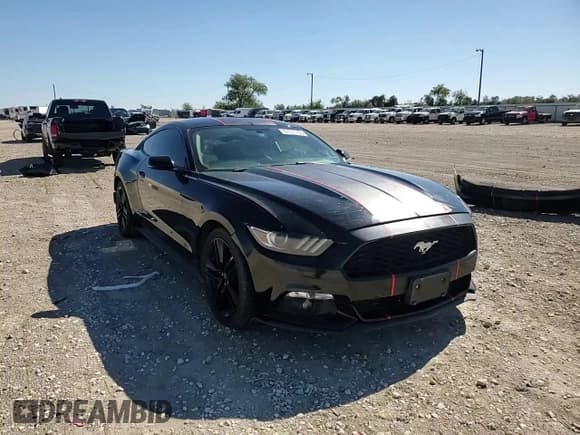 ✅ 2016 Ford Mustang EcoBoost Premium • VIN: 1FA6P8TH8G5327478 • Lot: 91518055. Listed on Copart with 68,842 mi. Free auction sales archive from the USA and detailed vehicle history report at DreamBid. Image 14.