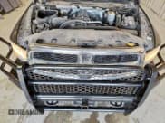 ✅ 2017 Ram 2500 Tradesman • VIN: 3C6UR5CJ1HG702447 • Lot: 71406845. Listed on Copart with 126,646 mi. Free auction sales archive from the USA and detailed vehicle history report at DreamBid. Image 11.