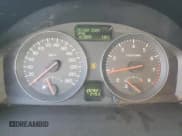 ✅ 2011 Volvo C30 • VIN: YV1672MK9B2237696 • Лот: 85105815. Опубликован ранее на Copart с пробегом 264 621 миль. Бесплатный доступ к архиву аукционных продаж из США и подробный отчёт об истории автомобиля на DreamBid. Изображение 9.