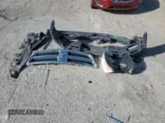 ✅ 2009 Dodge 1500 SLT • VIN: 1D3HB18T59S735955 • Lot: 88957035. Wystawiony na Copart z przebiegiem 139 439 mil. Bezpłatny archiwum sprzedaży aukcyjnych z USA i szczegółowy raport historii pojazdu na DreamBid. Zdjęcie 12.