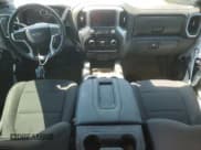 ✅ 2021 Chevrolet Silverado 1500 LT Trail Boss • VIN: 3GCPYFED6MG430493 • Lot: 67214564. Wystawiony na Copart z przebiegiem 68 391 mil. Bezpłatny archiwum sprzedaży aukcyjnych z USA i szczegółowy raport historii pojazdu na DreamBid. Zdjęcie 8.