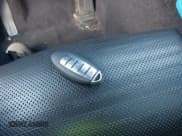 ✅ 2018 Infiniti Q50 Luxe • VIN: JN1EV7AP5JM361782 • Lot: 43777456. Listed on IAAI with 30,887 mi. Free auction sales archive from the USA and detailed vehicle history report at DreamBid. Image 11.