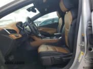 ✅ 2017 Chevrolet Volt Premier • VIN: 1G1RB6S57HU108268 • Lot: 70681474. Wystawiony na Copart z przebiegiem 126 855 mil. Bezpłatny archiwum sprzedaży aukcyjnych z USA i szczegółowy raport historii pojazdu na DreamBid. Zdjęcie 7.