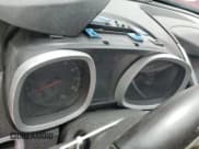 ✅ 2013 Chevrolet Equinox LT • VIN: 2GNFLEEK0D6128283 • Лот: 65706154. Опубликован ранее на Copart с пробегом Не указан. Бесплатный доступ к архиву аукционных продаж из США и подробный отчёт об истории автомобиля на DreamBid. Изображение 9.