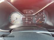 ✅ 2018 Chevrolet Colorado 2WD LT • VIN: 1GCGSCEN8J1159746 • Лот: 89909605. Опубликован ранее на Copart с пробегом 76 570 миль. Бесплатный доступ к архиву аукционных продаж из США и подробный отчёт об истории автомобиля на DreamBid. Изображение 9.