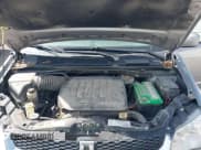 ✅ 2016 Dodge Grand Caravan SXT • VIN: 2C4RDGCG8GR381450 • Lot: 43227616. Wystawiony na IAAI z przebiegiem 119 940 mil. Bezpłatny archiwum sprzedaży aukcyjnych z USA i szczegółowy raport historii pojazdu na DreamBid. Zdjęcie 10.