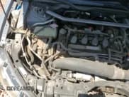 ✅ 2017 Honda Civic Sport • VIN: SHHFK7G46HU221197 • Лот: 61178895. Опубликован ранее на Copart с пробегом 76 364 миль. Бесплатный доступ к архиву аукционных продаж из США и подробный отчёт об истории автомобиля на DreamBid. Изображение 15.