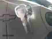 2000 Chevrolet Malibu z VIN 1G1ND52J9Y6101357, wystawiony jako IAAI lot #41713144 z przebiegiem Nie podano mil oraz . Historia ofert i sprzedaży dostępna na DreamBid. Obrazek 11.