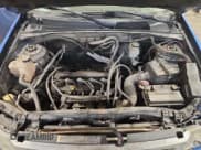 ✅ 2011 Ford Escape XLS • VIN: 1FMCU0C74BKC04507 • Лот: 92384935. Опубликован ранее на Copart с пробегом 262 099 миль. Бесплатный доступ к архиву аукционных продаж из США и подробный отчёт об истории автомобиля на DreamBid. Изображение 11.