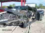 2006 Chevrolet Silverado 1500 LT2 с VIN 1GCEC19Z36Z293370, выставлен на аукционе IAAI как лот 41441006 с пробегом Не указан миль и . История ставок и продаж доступна на DreamBid. Изображение 6.