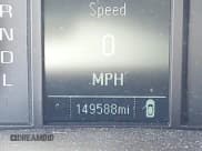 ✅ 2018 Chevrolet Silverado 1500 Custom • VIN: 1GCRCPEC7JZ184537 • Лот: 42606830. Опубликован ранее на IAAI с пробегом 149 588 миль. Бесплатный доступ к архиву аукционных продаж из США и подробный отчёт об истории автомобиля на DreamBid. Изображение 16.