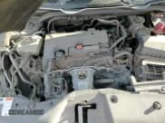 ✅ 2017 Honda Civic LX • VIN: 19XFC2F57HE038571 • Lot: 82416935. Wystawiony na Copart z przebiegiem 66 609 mil. Bezpłatny archiwum sprzedaży aukcyjnych z USA i szczegółowy raport historii pojazdu na DreamBid. Zdjęcie 16.