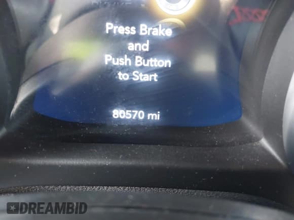 ✅ 2021 Jeep Wrangler Unlimited Rubicon • VIN: 1C4HJXFG0MW556857 • Lot: 42103688. Wystawiony na IAAI z przebiegiem 80 570 mil. Bezpłatny archiwum sprzedaży aukcyjnych z USA i szczegółowy raport historii pojazdu na DreamBid. Zdjęcie 16.