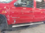 ✅ 2011 Chevrolet Silverado 2500HD LTZ • VIN: 1GC1KYC89BF206559 • Lot: 42639694. Listed on IAAI with 127,697 mi. Free auction sales archive from the USA and detailed vehicle history report at DreamBid. Image 21.