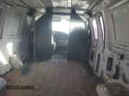 ✅ 2007 Ford Econoline Cargo Commercial • VIN: 1FTNE24L37DA08278 • Лот: 83529494. Опубликован ранее на Copart с пробегом 325 892 миль. Бесплатный доступ к архиву аукционных продаж из США и подробный отчёт об истории автомобиля на DreamBid. Изображение 10.