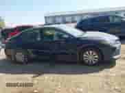 2022 Toyota Camry Hybrid LE с VIN 4T1C31AK2NU043017, выставлен на аукционе IAAI как лот 43309706 с пробегом 47 395 миль миль и . История ставок и продаж доступна на DreamBid. Изображение 13.