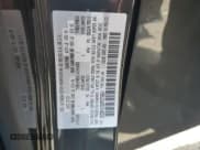 ✅ 2023 Mazda 3 S Carbon Edition • VIN: 3MZBPACM2PM379581 • Lot: 65994635. Wystawiony na Copart z przebiegiem 18 254 mil. Bezpłatny archiwum sprzedaży aukcyjnych z USA i szczegółowy raport historii pojazdu na DreamBid. Zdjęcie 12.