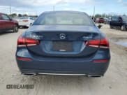 ✅ 2019 Mercedes-Benz A 220 • VIN: WDD3G4FB3KW018829 • Lot: 91218145. Wystawiony na Copart z przebiegiem 64 154 mil. Bezpłatny archiwum sprzedaży aukcyjnych z USA i szczegółowy raport historii pojazdu na DreamBid. Zdjęcie 6.