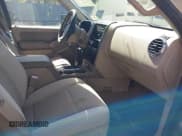 ✅ 2006 Ford Explorer XLT • VIN: 1FMEU73E66UA43409 • Лот: 41837847. Опубликован ранее на IAAI с пробегом 196 992 миль. Бесплатный доступ к архиву аукционных продаж из США и подробный отчёт об истории автомобиля на DreamBid. Изображение 5.