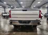 ✅ 2021 Chevrolet Silverado 1500 LT • VIN: 3GCUYDED6MG156316 • Лот: 67297245. Опубликован ранее на Copart с пробегом 126 179 миль. Бесплатный доступ к архиву аукционных продаж из США и подробный отчёт об истории автомобиля на DreamBid. Изображение 6.