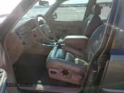 ✅ 2001 Ford Explorer Sport Trac • VIN: 1FMZU67E61UC42118 • Лот: 57891995. Опубликован ранее на Copart с пробегом 72 526 миль. Бесплатный доступ к архиву аукционных продаж из США и подробный отчёт об истории автомобиля на DreamBid. Изображение 7.