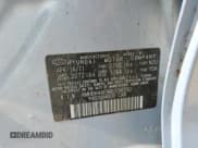 ✅ 2011 Hyundai Elantra Limited • VIN: KMHDH4AE9BU156282 • Lot: 58935265. Listed on Copart with 144,313 mi. Free auction sales archive from the USA and detailed vehicle history report at DreamBid. Image 12.