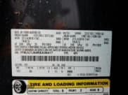 ✅ 2024 Ford Expedition XLT • VIN: 1FMJU1J84REA58417 • Lot: 52782705. Listed on Copart with 27,205 mi. Free auction sales archive from the USA and detailed vehicle history report at DreamBid. Image 13.