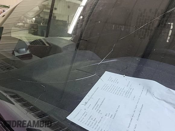 ✅ 2019 Ford Transit Cargo • VIN: 1FTYR2YM4KKA85623 • Lot: 43943597. Wystawiony na IAAI z przebiegiem 97 589 mil. Bezpłatny archiwum sprzedaży aukcyjnych z USA i szczegółowy raport historii pojazdu na DreamBid. Zdjęcie 16.